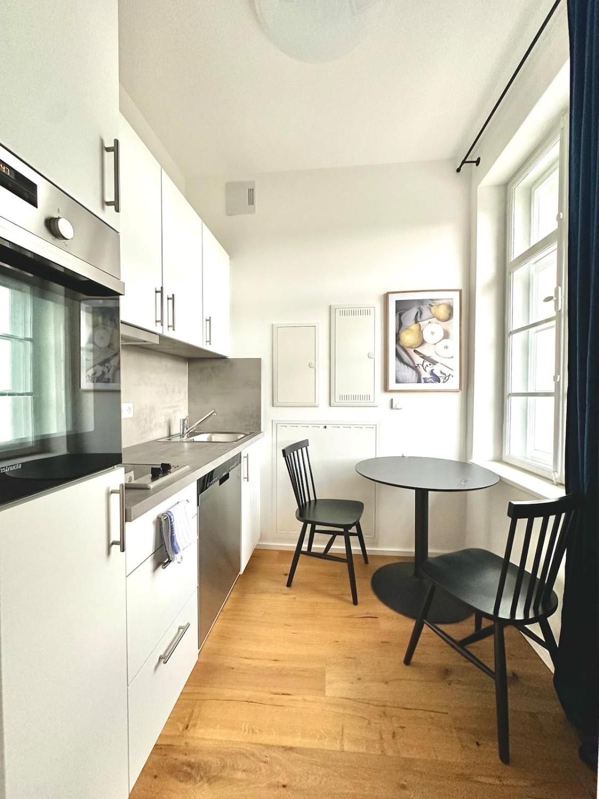 Betterplaces: Boutique Apartments - Frontenhausen Dingolfing Exterior photo