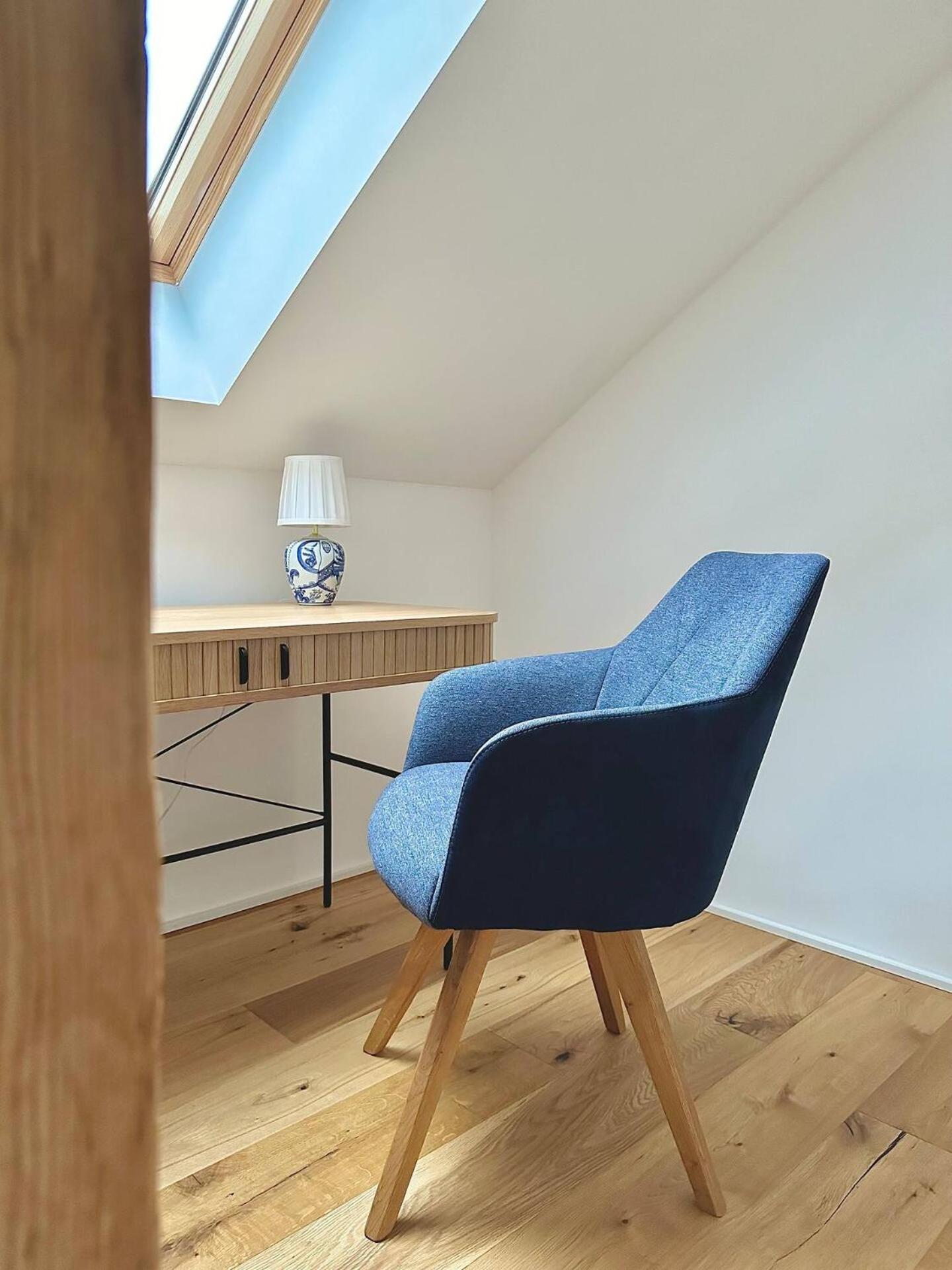 Betterplaces: Boutique Apartments - Frontenhausen Dingolfing Exterior photo